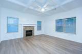 3010 Kilknockie Drive - Photo 10