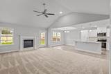 1325 Elbron Drive - Photo 15