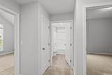 1325 Elbron Drive - Photo 17