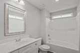 1325 Elbron Drive - Photo 20