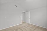 1325 Elbron Drive - Photo 21
