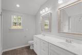 1325 Elbron Drive - Photo 22