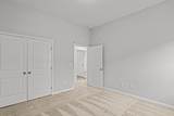 1325 Elbron Drive - Photo 23