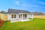 1325 Elbron Drive - Photo 27