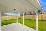 1325 Elbron Drive - Photo 29
