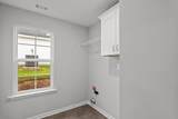 1325 Elbron Drive - Photo 31