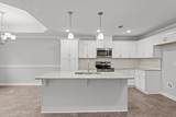 1325 Elbron Drive - Photo 11