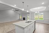 1325 Elbron Drive - Photo 12