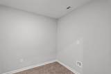 1325 Elbron Drive - Photo 13