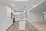 1325 Elbron Drive - Photo 14