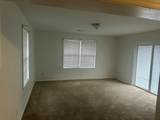 3407 Chadborne Street - Photo 5