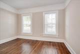 2034 Fenwick Street - Photo 10