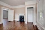 2034 Fenwick Street - Photo 11