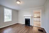 2034 Fenwick Street - Photo 2