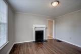 2034 Fenwick Street - Photo 3
