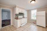 2034 Fenwick Street - Photo 5