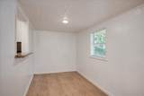 2034 Fenwick Street - Photo 6