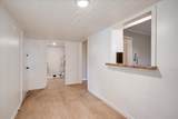 2034 Fenwick Street - Photo 7