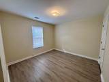 2132 Oak Ridge Road - Photo 10