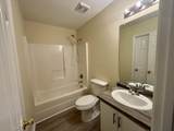 2132 Oak Ridge Road - Photo 11
