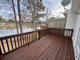 2132 Oak Ridge Road - Photo 13
