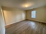 2132 Oak Ridge Road - Photo 7