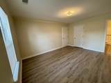 2132 Oak Ridge Road - Photo 8