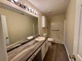 2132 Oak Ridge Road - Photo 9