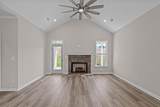 214 Dublin Loop - Photo 16