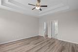 214 Dublin Loop - Photo 21