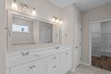 214 Dublin Loop - Photo 23