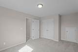 214 Dublin Loop - Photo 29