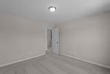 214 Dublin Loop - Photo 30