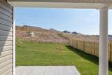 214 Dublin Loop - Photo 39