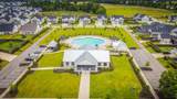 3128 Rosewood Dr. Drive - Photo 4