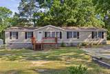 5040 Old Magnolia Lane - Photo 1
