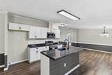 5040 Old Magnolia Lane - Photo 10