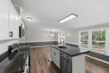5040 Old Magnolia Lane - Photo 11