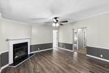 5040 Old Magnolia Lane - Photo 13