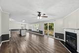 5040 Old Magnolia Lane - Photo 14