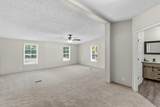 5040 Old Magnolia Lane - Photo 15