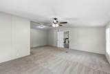 5040 Old Magnolia Lane - Photo 16