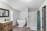 5040 Old Magnolia Lane - Photo 17