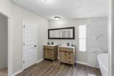 5040 Old Magnolia Lane - Photo 18