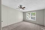 5040 Old Magnolia Lane - Photo 19