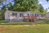 5040 Old Magnolia Lane - Photo 2