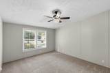 5040 Old Magnolia Lane - Photo 20