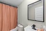 5040 Old Magnolia Lane - Photo 21