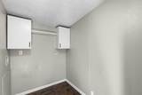 5040 Old Magnolia Lane - Photo 22