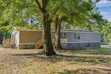 5040 Old Magnolia Lane - Photo 24